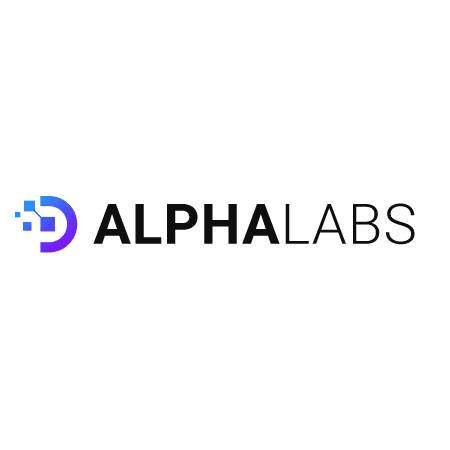 AlphaLabs - Supercharge Your Marketing